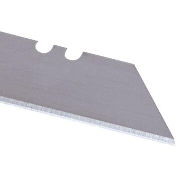 Klein Tools Utility Knife Blades 5 Pack, large image number 7