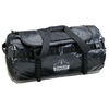 Ergodyne Arsenal GB5030L Large Water Resistant Duffel Bag, small