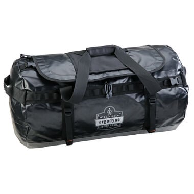 Ergodyne Arsenal GB5030L Large Water Resistant Duffel Bag, large image number 0