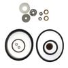 Chapin Mfg Repair Kit for 1949, small image number 1