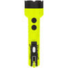 Nightstick Intrinsically Safe Dual-Light Flashlight Rechargeable with Dual Magnets, small image number 1