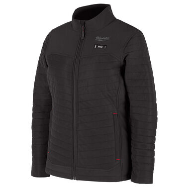 Milwaukee M12 Women's Heated AXIS Jacket Kit