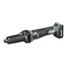 FLEX Promotional 24V Die Grinder (Bare Tool), small image number 1