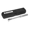 Klein Tools 3/8in Torque Wrench Square Drive, small