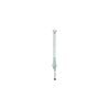 Echo 37.9in Mid-Reach Hedge Trimmer Attachment, small image number 4
