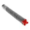 Diablo Tools 3/8in x 10in x 12in Rebar Demon SDS-Plus 4-Cutter FCH Hammer Drill Bit, small image number 1