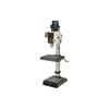 JET Power Down Feed with Tap 1 1/4in Drilling Capacity, small image number 1