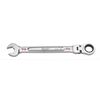Milwaukee Combination Wrench Flex Head 11/16inch, small image number 1