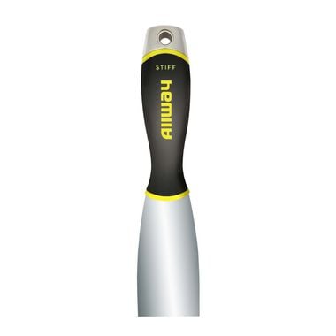 Allway Tools 2in Tape Knife with Hammer End