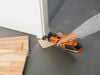 Fein E-Cut Combo 3 pack Saw Blades for Universal Use, small image number 4