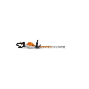 Black and Decker 20V MAX Hedge Trimmer Kit LHT218D1AEV from Black and Decker  - Acme Tools
