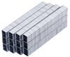 Spec Ops Heavy Duty Staples 9/16 Inch 5000 Pack, small image number 3