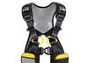 Petzl Newton EasyFit International Full Body Harness Waist 83-120 cm, small image number 3