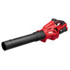 SKIL PWRCore 40 14in String Trimmer and Leaf Blower Combo Kit, small