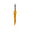 DEWALT 1/8 In. to 1/2 In. Impact Ready Step Drill Bit, small image number 5