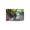 Camp Chef Mountain Series 2 Burner High Output Everest 2X Cooking System, small image number 2