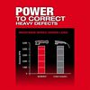 Milwaukee M18 FUEL 21mm Random Orbital Polisher (Bare Tool), small image number 4