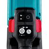 Makita 18V LXT Lithium-Ion Brushless Cordless 30in Hedge Trimmer Kit (5.0Ah), small image number 3