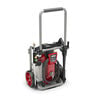Briggs and Stratton 2000 PSI 1.2 GPM Electric Powered Cold Water Pressure Washer with 4 Spray Tips, small image number 1