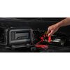Noco 12V 20A 280W 100 PSI 47 SLPM Portable Air Compressor/Inflator, small image number 4