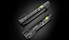 Malco Products 425 Lumens Folding LED Work Light, small image number 5