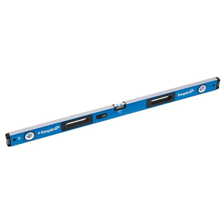 Empire Level 48 in. UltraView LED Box Level, large image number 3