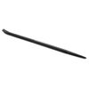GEARWRENCH 24in Aligning Pry Bar, small image number 1