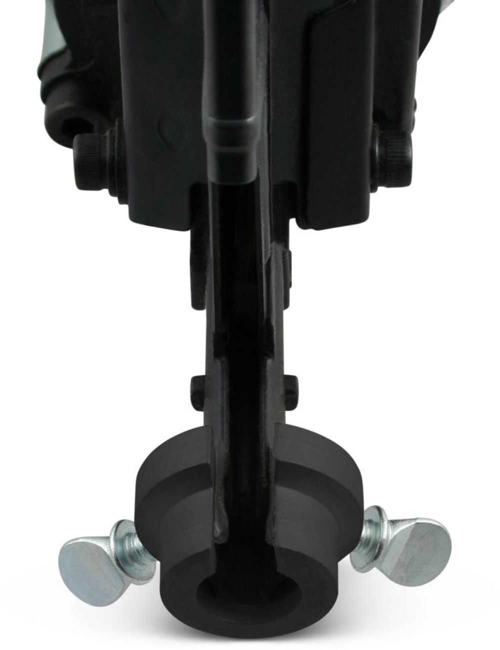 Big Foot Tools Flush Drive - ACC-FD, large image number 3