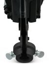 Big Foot Tools Flush Drive - ACC-FD, small image number 3