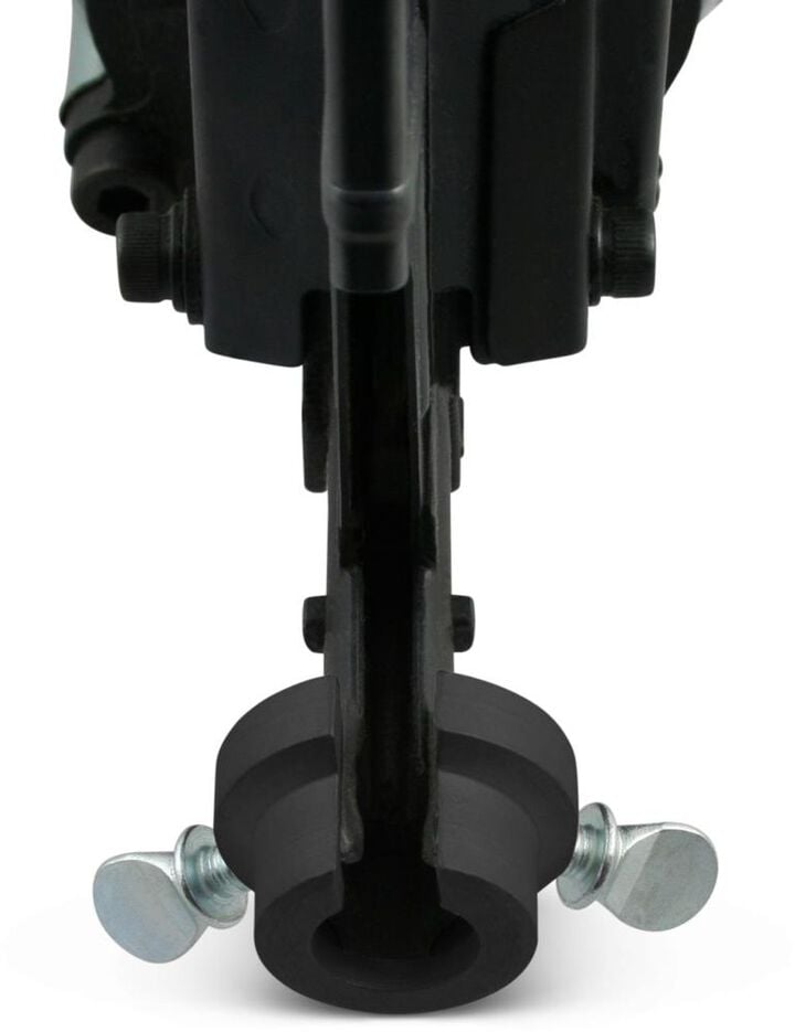 Big Foot Tools Flush Drive - ACC-FD, large image number 2