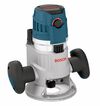 Bosch 2.3 HP Electronic Fixed-Base Router, small