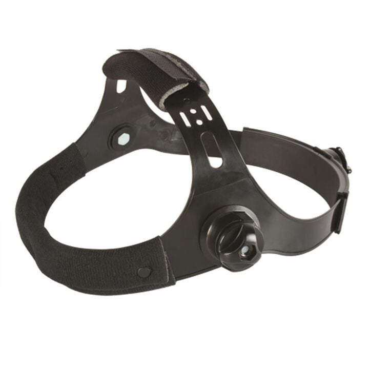 Trend Headband for Airshield Pro