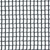 Eagle Industries Flame Retardant Safety Debris Net, 8.5ft x 150ft, Black, small image number 2