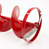 Eskimo 8in Turbo Blades, small