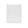 3M Filtrete 10 x 20 x 1-Inch 1500 MPR MERV 12 Allergen Defense Furnace Air Filter, small image number 2
