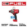 Milwaukee M18 FUEL ONE KEY 7/16inch Hex Utility High Torque Impact Wrench (Bare Tool), small image number 2