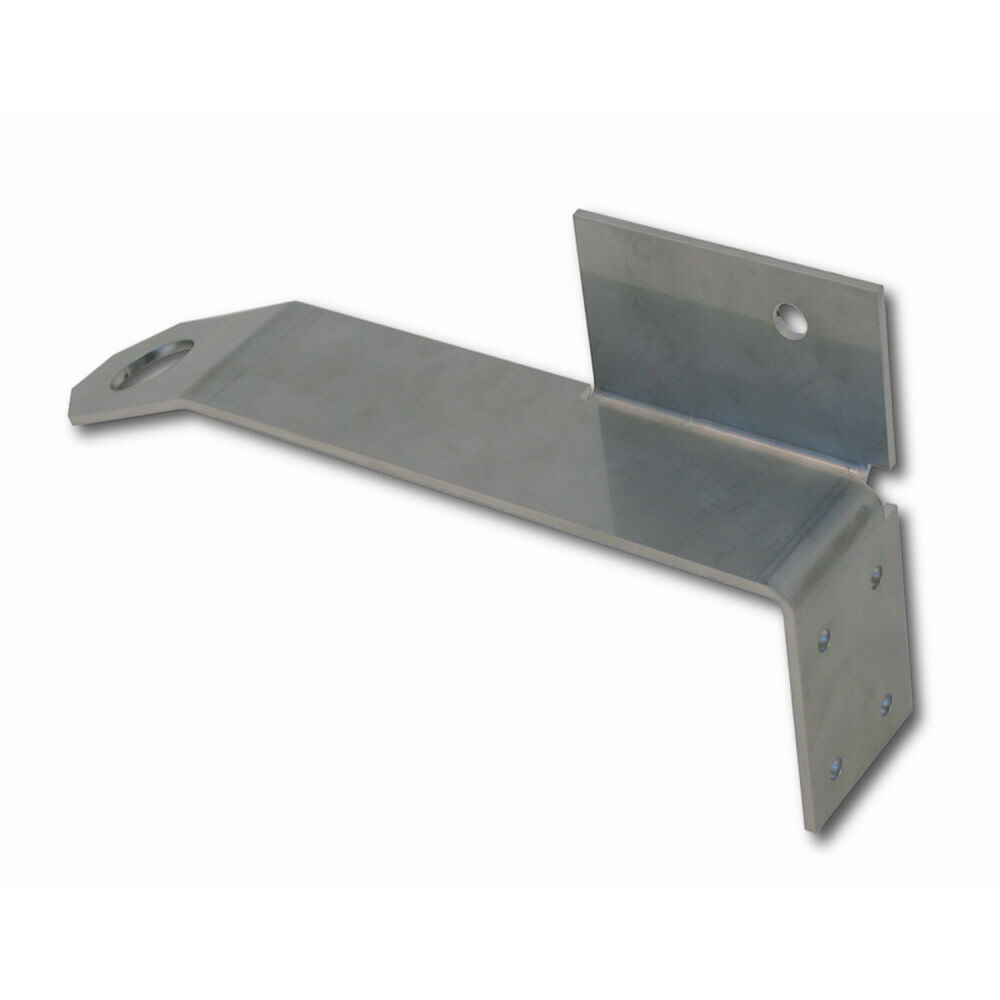 Guardian Fall Protection Anchor 7/12 to 12/12 Roof Pitch – 00481