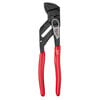 Milwaukee 10 Inch Pliers Wrench, small image number 1