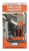 Toolhangers Original Nail Gun Hanger, small image number 2