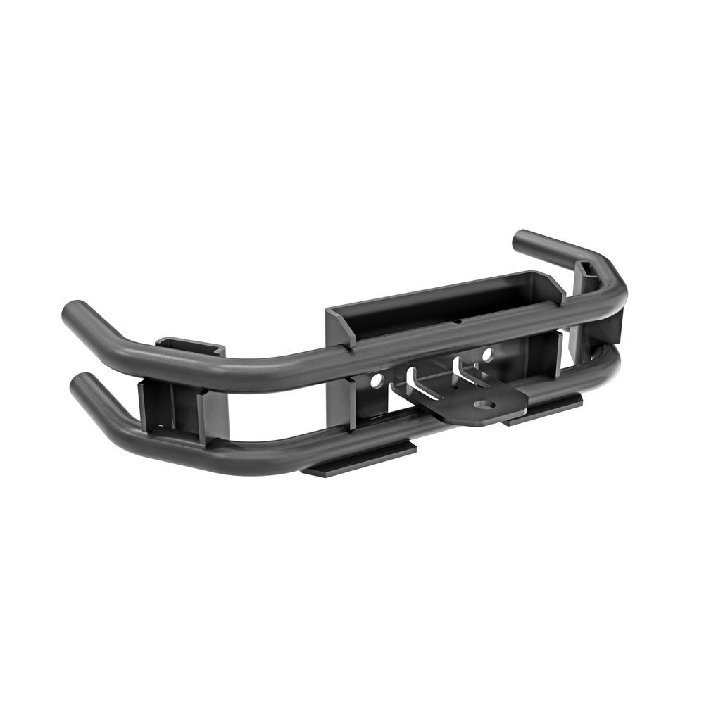 EGO Z6 Zero Turn Riding Mower Rear Bumper Reconditioned, large image number 2