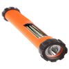 Nightstick Multi-Purpose Flashlight and Floodlight, small image number 2