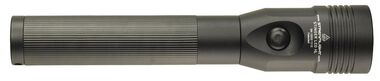 Streamlight Stinger HL Flashlight LED Rechargeable 800 Lumens, large image number 2