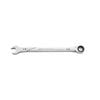 GEARWRENCH 120XP Combination Ratcheting Wrench Universal Spline XL 13mm, small image number 1