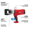 Milwaukee M18 FORCE LOGIC 1590 ACSR Cable Cutter (Bare Tool), small image number 5