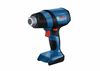 Bosch Promotional 18V Heat Gun (Bare Tool), small image number 1