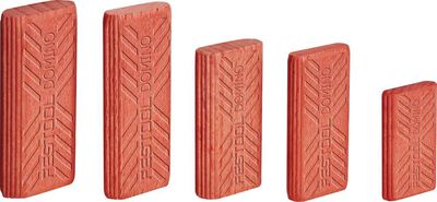 Domino Sipo 8X22X40mm 130X DF500