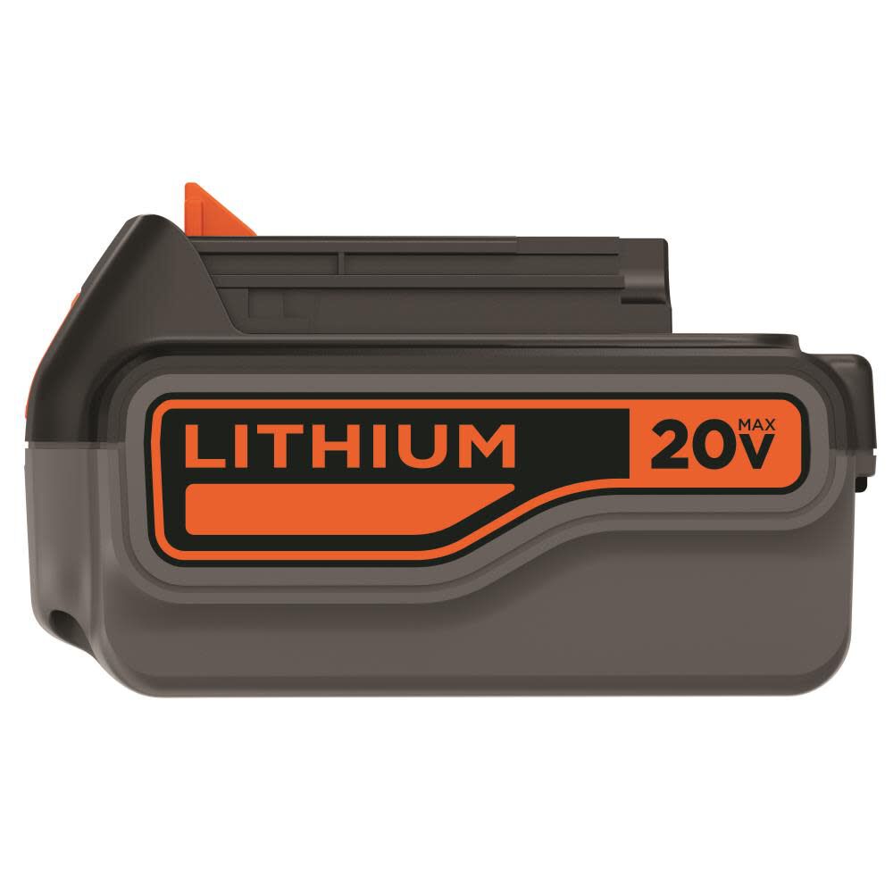 https://www.acmetools.com/dw/image/v2/BHBS_PRD/on/demandware.static/-/Sites-acme-catalog-m-en/default/dw5cbcfe90/images/images/catalog/product/885911347914/black-and-decker-20v-max-40-ah-lithium-battery-pack-lb2x4020-detail-view-2.jpg