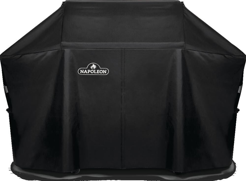 Napoleon PRO 665 Grill Cover – 61665