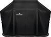 Napoleon PRO 665 Grill Cover, small image number 1