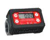 Fill-Rite In-Line Digital Turbine Meter 2 to 35 GPM, small image number 1